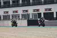 cadwell-no-limits-trackday;cadwell-park;cadwell-park-photographs;cadwell-trackday-photographs;enduro-digital-images;event-digital-images;eventdigitalimages;navarra;no-limits-trackdays;peter-wileman-photography;racing-digital-images;trackday-digital-images;trackday-photos